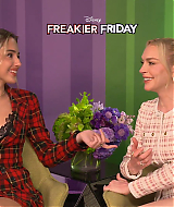 Filename=FF-FeaturetteInterview06-142.jpg
Filesize=234KiB
Dimensions=1920x1080
Date added=Aug 24, 2025 FF-FeaturetteInterview06-142.jpg
