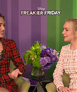 Filename=FF-FeaturetteInterview06-147.jpg
Filesize=240KiB
Dimensions=1920x1080
Date added=Aug 24, 2025 FF-FeaturetteInterview06-147.jpg