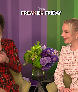 Filename=FF-FeaturetteInterview06-149.jpg
Filesize=230KiB
Dimensions=1920x1080
Date added=Aug 24, 2025 FF-FeaturetteInterview06-149.jpg
