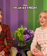 Filename=FF-FeaturetteInterview07-010.jpg
Filesize=258KiB
Dimensions=1920x1080
Date added=Aug 24, 2025 FF-FeaturetteInterview07-010.jpg
