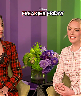 Filename=FF-FeaturetteInterview07-012.jpg
Filesize=269KiB
Dimensions=1920x1080
Date added=Aug 24, 2025 FF-FeaturetteInterview07-012.jpg