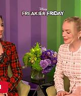 Filename=FF-FeaturetteInterview07-017.jpg
Filesize=244KiB
Dimensions=1920x1080
Date added=Aug 24, 2025 FF-FeaturetteInterview07-017.jpg