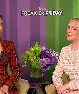 Filename=FF-FeaturetteInterview07-020.jpg
Filesize=252KiB
Dimensions=1920x1080
Date added=Aug 24, 2025 FF-FeaturetteInterview07-020.jpg