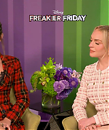 Filename=FF-FeaturetteInterview07-044.jpg
Filesize=263KiB
Dimensions=1920x1080
Date added=Aug 24, 2025 FF-FeaturetteInterview07-044.jpg