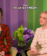Filename=FF-FeaturetteInterview07-051.jpg
Filesize=237KiB
Dimensions=1920x1080
Date added=Aug 24, 2025 FF-FeaturetteInterview07-051.jpg
