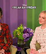 Filename=FF-FeaturetteInterview07-052.jpg
Filesize=256KiB
Dimensions=1920x1080
Date added=Aug 24, 2025 FF-FeaturetteInterview07-052.jpg