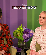Filename=FF-FeaturetteInterview07-060.jpg
Filesize=280KiB
Dimensions=1920x1080
Date added=Aug 24, 2025 FF-FeaturetteInterview07-060.jpg