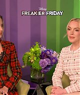 Filename=FF-FeaturetteInterview07-066.jpg
Filesize=263KiB
Dimensions=1920x1080
Date added=Aug 24, 2025 FF-FeaturetteInterview07-066.jpg