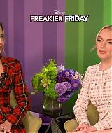 Filename=FF-FeaturetteInterview07-071.jpg
Filesize=265KiB
Dimensions=1920x1080
Date added=Aug 24, 2025 FF-FeaturetteInterview07-071.jpg