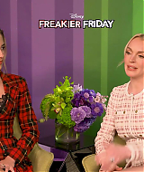 Filename=FF-FeaturetteInterview07-084.jpg
Filesize=253KiB
Dimensions=1920x1080
Date added=Aug 24, 2025 FF-FeaturetteInterview07-084.jpg