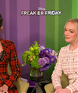 Filename=FF-FeaturetteInterview07-086.jpg
Filesize=260KiB
Dimensions=1920x1080
Date added=Aug 24, 2025 FF-FeaturetteInterview07-086.jpg