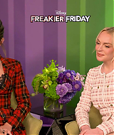 Filename=FF-FeaturetteInterview07-088.jpg
Filesize=268KiB
Dimensions=1920x1080
Date added=Aug 24, 2025 FF-FeaturetteInterview07-088.jpg