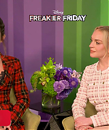 Filename=FF-FeaturetteInterview07-106.jpg
Filesize=264KiB
Dimensions=1920x1080
Date added=Aug 24, 2025 FF-FeaturetteInterview07-106.jpg