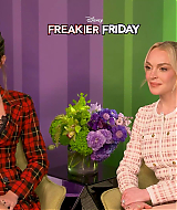 Filename=FF-FeaturetteInterview07-118.jpg
Filesize=269KiB
Dimensions=1920x1080
Date added=Aug 24, 2025 FF-FeaturetteInterview07-118.jpg