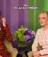 Filename=FF-FeaturetteInterview07-123.jpg
Filesize=260KiB
Dimensions=1920x1080
Date added=Aug 24, 2025 FF-FeaturetteInterview07-123.jpg