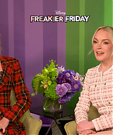 Filename=FF-FeaturetteInterview07-126.jpg
Filesize=250KiB
Dimensions=1920x1080
Date added=Aug 24, 2025 FF-FeaturetteInterview07-126.jpg