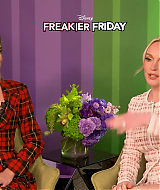 Filename=FF-FeaturetteInterview07-142.jpg
Filesize=252KiB
Dimensions=1920x1080
Date added=Aug 24, 2025 FF-FeaturetteInterview07-142.jpg