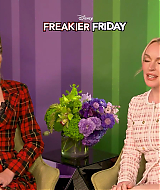 Filename=FF-FeaturetteInterview07-143.jpg
Filesize=257KiB
Dimensions=1920x1080
Date added=Aug 24, 2025 FF-FeaturetteInterview07-143.jpg