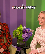 Filename=FF-FeaturetteInterview07-144.jpg
Filesize=254KiB
Dimensions=1920x1080
Date added=Aug 24, 2025 FF-FeaturetteInterview07-144.jpg