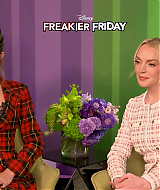 Filename=FF-FeaturetteInterview07-153.jpg
Filesize=271KiB
Dimensions=1920x1080
Date added=Aug 24, 2025 FF-FeaturetteInterview07-153.jpg