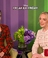 Filename=FF-FeaturetteInterview07-173.jpg
Filesize=261KiB
Dimensions=1920x1080
Date added=Aug 24, 2025 FF-FeaturetteInterview07-173.jpg