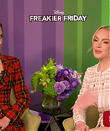 Filename=FF-FeaturetteInterview07-175.jpg
Filesize=249KiB
Dimensions=1920x1080
Date added=Aug 24, 2025 FF-FeaturetteInterview07-175.jpg