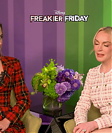 Filename=FF-FeaturetteInterview07-178.jpg
Filesize=268KiB
Dimensions=1920x1080
Date added=Aug 24, 2025 FF-FeaturetteInterview07-178.jpg