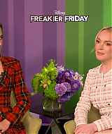 Filename=FF-FeaturetteInterview07-186.jpg
Filesize=270KiB
Dimensions=1920x1080
Date added=Aug 24, 2025 FF-FeaturetteInterview07-186.jpg