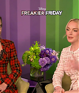 Filename=FF-FeaturetteInterview07-189.jpg
Filesize=250KiB
Dimensions=1920x1080
Date added=Aug 24, 2025 FF-FeaturetteInterview07-189.jpg