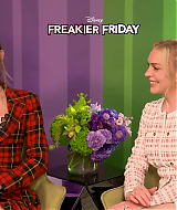 Filename=FF-FeaturetteInterview07-199.jpg
Filesize=246KiB
Dimensions=1920x1080
Date added=Aug 24, 2025 FF-FeaturetteInterview07-199.jpg
