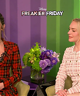 Filename=FF-FeaturetteInterview07-208.jpg
Filesize=260KiB
Dimensions=1920x1080
Date added=Aug 24, 2025 FF-FeaturetteInterview07-208.jpg