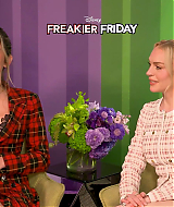 Filename=FF-FeaturetteInterview07-216.jpg
Filesize=259KiB
Dimensions=1920x1080
Date added=Aug 24, 2025 FF-FeaturetteInterview07-216.jpg