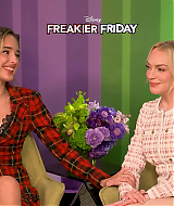Filename=FF-FeaturetteInterview07-219.jpg
Filesize=257KiB
Dimensions=1920x1080
Date added=Aug 24, 2025 FF-FeaturetteInterview07-219.jpg
