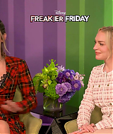 Filename=FF-FeaturetteInterview07-220.jpg
Filesize=248KiB
Dimensions=1920x1080
Date added=Aug 24, 2025 FF-FeaturetteInterview07-220.jpg