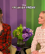 Filename=FF-FeaturetteInterview07-236.jpg
Filesize=273KiB
Dimensions=1920x1080
Date added=Aug 24, 2025 FF-FeaturetteInterview07-236.jpg