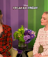 Filename=FF-FeaturetteInterview07-238.jpg
Filesize=269KiB
Dimensions=1920x1080
Date added=Aug 24, 2025 FF-FeaturetteInterview07-238.jpg