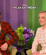 Filename=FF-FeaturetteInterview07-239.jpg
Filesize=247KiB
Dimensions=1920x1080
Date added=Aug 24, 2025 FF-FeaturetteInterview07-239.jpg
