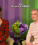 Filename=FF-FeaturetteInterview07-246.jpg
Filesize=258KiB
Dimensions=1920x1080
Date added=Aug 24, 2025 FF-FeaturetteInterview07-246.jpg