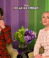 Filename=FF-FeaturetteInterview07-248.jpg
Filesize=254KiB
Dimensions=1920x1080
Date added=Aug 24, 2025 FF-FeaturetteInterview07-248.jpg