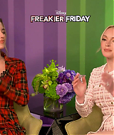Filename=FF-FeaturetteInterview07-249.jpg
Filesize=242KiB
Dimensions=1920x1080
Date added=Aug 24, 2025 FF-FeaturetteInterview07-249.jpg