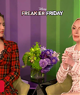 Filename=FF-FeaturetteInterview07-254.jpg
Filesize=248KiB
Dimensions=1920x1080
Date added=Aug 24, 2025 FF-FeaturetteInterview07-254.jpg