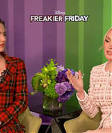 Filename=FF-FeaturetteInterview07-258.jpg
Filesize=246KiB
Dimensions=1920x1080
Date added=Aug 24, 2025 FF-FeaturetteInterview07-258.jpg
