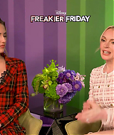 Filename=FF-FeaturetteInterview07-262.jpg
Filesize=247KiB
Dimensions=1920x1080
Date added=Aug 24, 2025 FF-FeaturetteInterview07-262.jpg