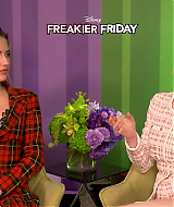 Filename=FF-FeaturetteInterview07-264.jpg
Filesize=246KiB
Dimensions=1920x1080
Date added=Aug 24, 2025 FF-FeaturetteInterview07-264.jpg