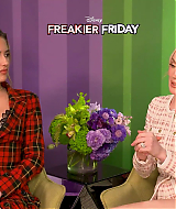Filename=FF-FeaturetteInterview07-266.jpg
Filesize=252KiB
Dimensions=1920x1080
Date added=Aug 24, 2025 FF-FeaturetteInterview07-266.jpg