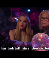 Filename=FF-FeaturetteInterview08-011.jpg
Filesize=117KiB
Dimensions=1920x1080
Date added=Aug 24, 2025 FF-FeaturetteInterview08-011.jpg