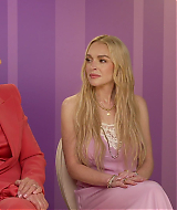 Filename=FF-FeaturetteInterview08-067.jpg
Filesize=147KiB
Dimensions=1920x1080
Date added=Aug 24, 2025 FF-FeaturetteInterview08-067.jpg