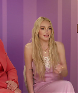 Filename=FF-FeaturetteInterview08-128.jpg
Filesize=138KiB
Dimensions=1920x1080
Date added=Aug 24, 2025 FF-FeaturetteInterview08-128.jpg