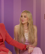 Filename=FF-FeaturetteInterview08-138.jpg
Filesize=132KiB
Dimensions=1920x1080
Date added=Aug 24, 2025 FF-FeaturetteInterview08-138.jpg