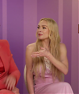 Filename=FF-FeaturetteInterview08-143.jpg
Filesize=125KiB
Dimensions=1920x1080
Date added=Aug 24, 2025 FF-FeaturetteInterview08-143.jpg